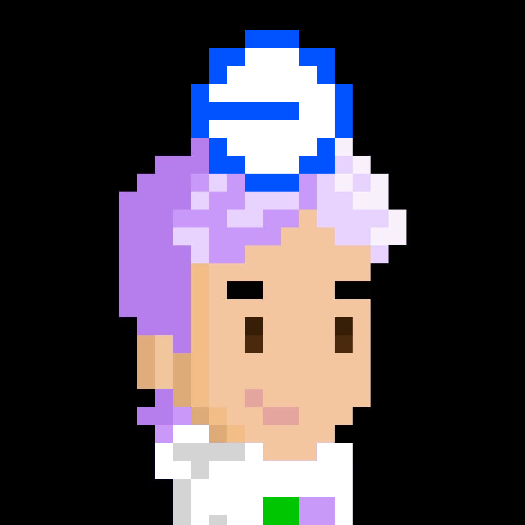 ace Profile Photo